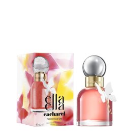 Ella Ella - Eau de Parfum Ella Ella - Eau de Parfum